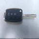 KNDJN2A2XK7000440 2019 Kia Soul auction photo thumbnail 11