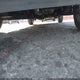KNDJN2A2XK7000440 2019 Kia Soul auction photo thumbnail 17