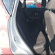 KNDJN2A2XK7000440 2019 Kia Soul auction photo thumbnail 8