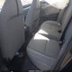 19XFC1F39LE019201 2020 Honda Civic Ex auction photo thumbnail 8