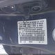 19XFC1F39LE019201 2020 Honda Civic Ex auction photo thumbnail 9
