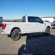 1FTFW1ED4PFA85006 2023 Ford F-150 Xlt auction photo thumbnail 13