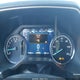 1FTFW1ED4PFA85006 2023 Ford F-150 Xlt auction photo thumbnail 7