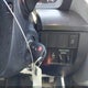 5TFDY5F15MX957941 2021 Toyota Tundra Sr5 auction photo thumbnail 11