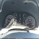 5TFDY5F15MX957941 2021 Toyota Tundra Sr5 auction photo thumbnail 7