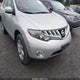 JN8AZ18W79W105738 2009 Nissan Murano Sl auction photo thumbnail 6