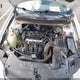 1B3CC1FB9AN191829 2010 Dodge Avenger Express auction photo thumbnail 10