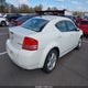 1B3CC1FB9AN191829 2010 Dodge Avenger Express auction photo thumbnail 4