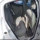 1B3CC1FB9AN191829 2010 Dodge Avenger Express auction photo thumbnail 8