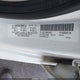 1B3CC1FB9AN191829 2010 Dodge Avenger Express auction photo thumbnail 9