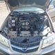 2G1WF55E729283265 2002 Chevrolet Impala auction photo thumbnail 10
