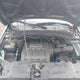 5FNYF184X8B019439 2008 Honda Pilot Ex auction photo thumbnail 10