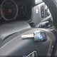 5FNYF184X8B019439 2008 Honda Pilot Ex auction photo thumbnail 11
