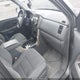 5FNYF184X8B019439 2008 Honda Pilot Ex auction photo thumbnail 5