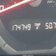 5FNYF184X8B019439 2008 Honda Pilot Ex auction photo thumbnail 7