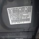 5FNYF184X8B019439 2008 Honda Pilot Ex auction photo thumbnail 9