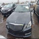 WDDHF8JB4CA636067 2012 Mercedes-Benz E 350 4Matic auction photo thumbnail 12