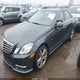 WDDHF8JB4CA636067 2012 Mercedes-Benz E 350 4Matic auction photo thumbnail 2