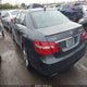 WDDHF8JB4CA636067 2012 Mercedes-Benz E 350 4Matic auction photo thumbnail 3