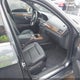 WDDHF8JB4CA636067 2012 Mercedes-Benz E 350 4Matic auction photo thumbnail 5