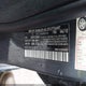 WDDHF8JB4CA636067 2012 Mercedes-Benz E 350 4Matic auction photo thumbnail 9
