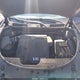 3GYFNAE37CS537007 2012 Cadillac Srx Luxury Collection auction photo thumbnail 10