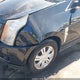 3GYFNAE37CS537007 2012 Cadillac Srx Luxury Collection auction photo thumbnail 12