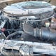 1FTRX12W26KD71975 2006 Ford F-150 Stx/Xl/Xlt auction photo thumbnail 10
