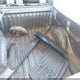 1FTRX12W26KD71975 2006 Ford F-150 Stx/Xl/Xlt auction photo thumbnail 12