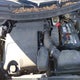 1FM5K8B83GGB94974 2016 Ford Explorer auction photo thumbnail 10