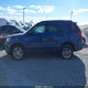 1FM5K8B83GGB94974 2016 Ford Explorer auction photo thumbnail 14