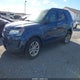 1FM5K8B83GGB94974 2016 Ford Explorer auction photo thumbnail 2