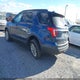 1FM5K8B83GGB94974 2016 Ford Explorer auction photo thumbnail 3