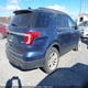 1FM5K8B83GGB94974 2016 Ford Explorer auction photo thumbnail 4