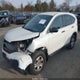 5J6RM4H31DL083163 2013 Honda Cr-V Lx auction photo thumbnail 2