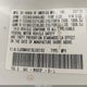 5J6RM4H31DL083163 2013 Honda Cr-V Lx auction photo thumbnail 9