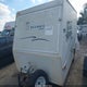 1UJBJ01H931JF0404 2003 Jayco Other auction photo thumbnail 2