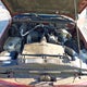 1GTCS1445SK536802 1995 GMC Sonoma auction photo thumbnail 10