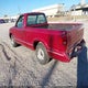 1GTCS1445SK536802 1995 GMC Sonoma auction photo thumbnail 3