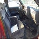 1GTCS1445SK536802 1995 GMC Sonoma auction photo thumbnail 5