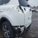 JTMRFREV9JJ748854 2018 Toyota Rav4 Xle auction photo thumbnail 18