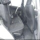 JTMRFREV9JJ748854 2018 Toyota Rav4 Xle auction photo thumbnail 8