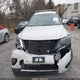 5N1DR2MN9KC594299 2019 Nissan Pathfinder Sv auction photo thumbnail 12