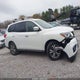 5N1DR2MN9KC594299 2019 Nissan Pathfinder Sv auction photo thumbnail 13