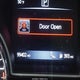 5N1DR2MN9KC594299 2019 Nissan Pathfinder Sv auction photo thumbnail 15