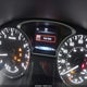 5N1DR2MN9KC594299 2019 Nissan Pathfinder Sv auction photo thumbnail 7