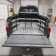 5TBET34184S438939 2004 Toyota Tundra Sr5 V8 auction photo thumbnail 13