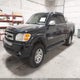 5TBET34184S438939 2004 Toyota Tundra Sr5 V8 auction photo thumbnail 2