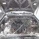 5TBET34184S438939 2004 Toyota Tundra Sr5 V8 auction photo thumbnail 6