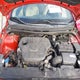 KMHCT4AE3HU336456 2017 Hyundai Accent Value Edition auction photo thumbnail 10